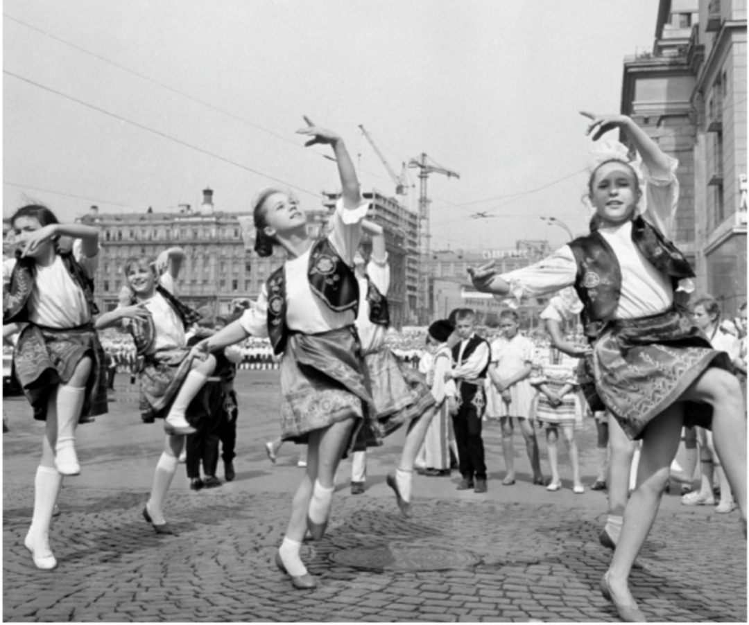 Фото из интернета 