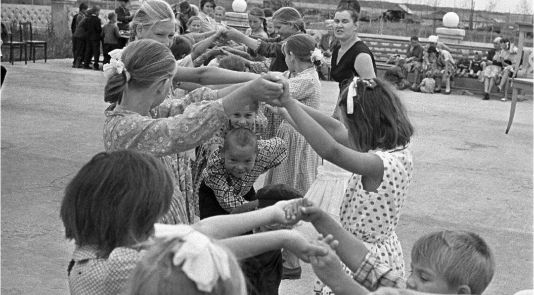 Фото из интернета 