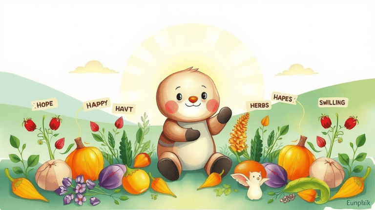    Чебурашка и отеки: мифы о Чебурашке, реальность воздействия на здоровье, народные средства и лечение отеков через детскую игрушку.