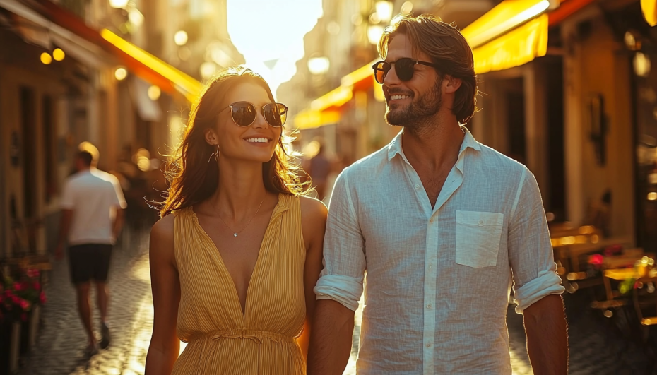    Сгенерировано в Midjourney/NEWS.ru