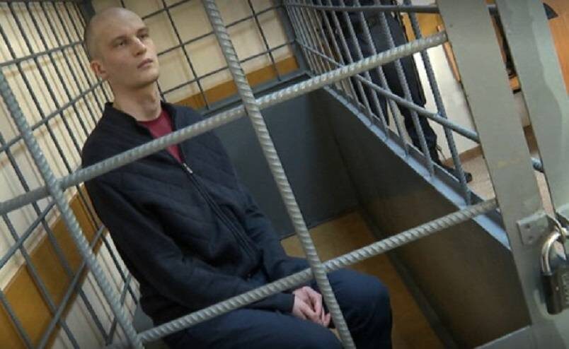    Источник фото: vestidv.ru