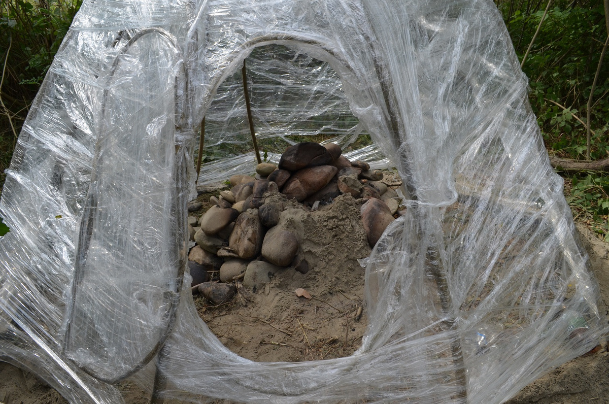 фото из открытых источников