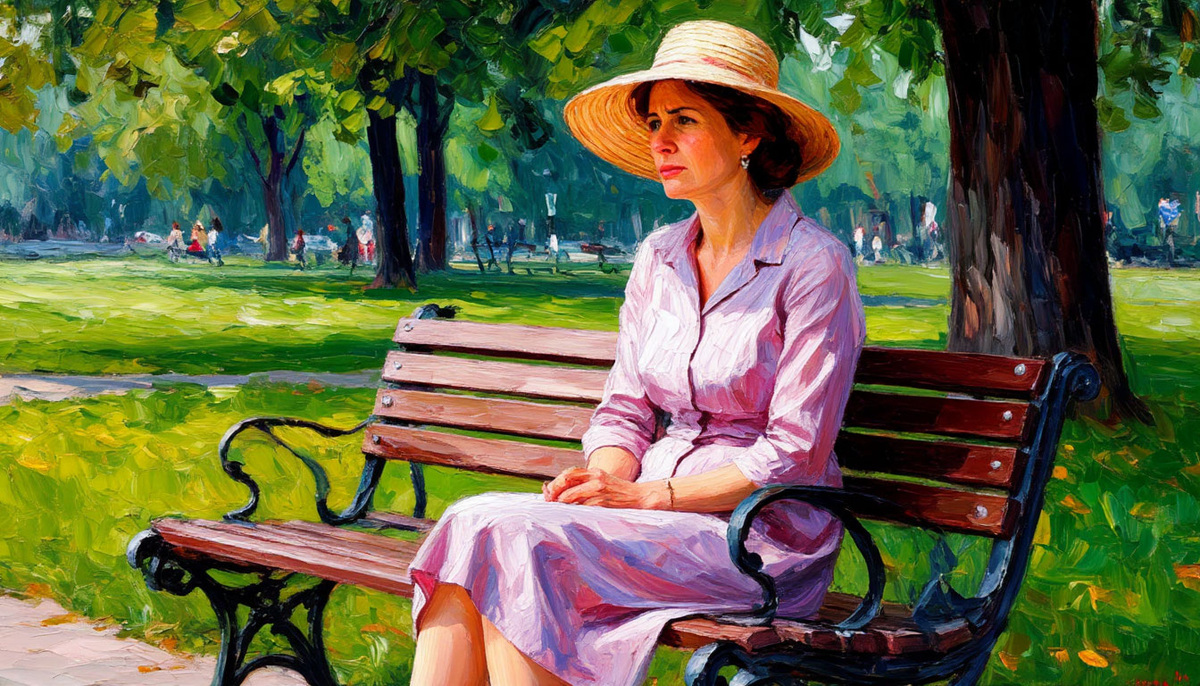 Ухудшение здоровья