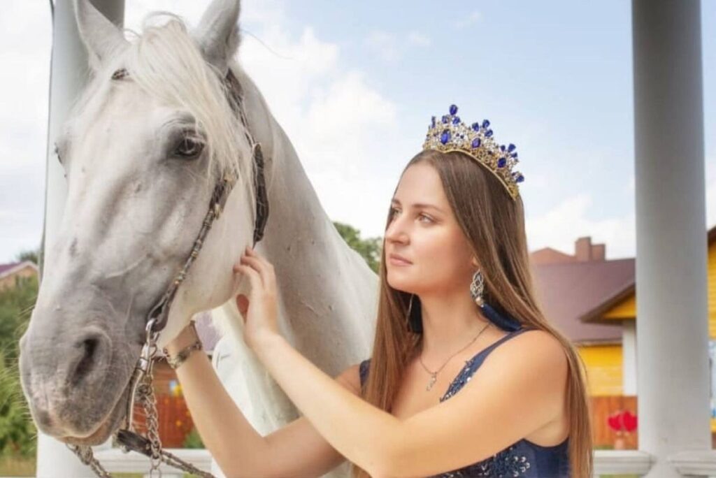    Фото: соцсети