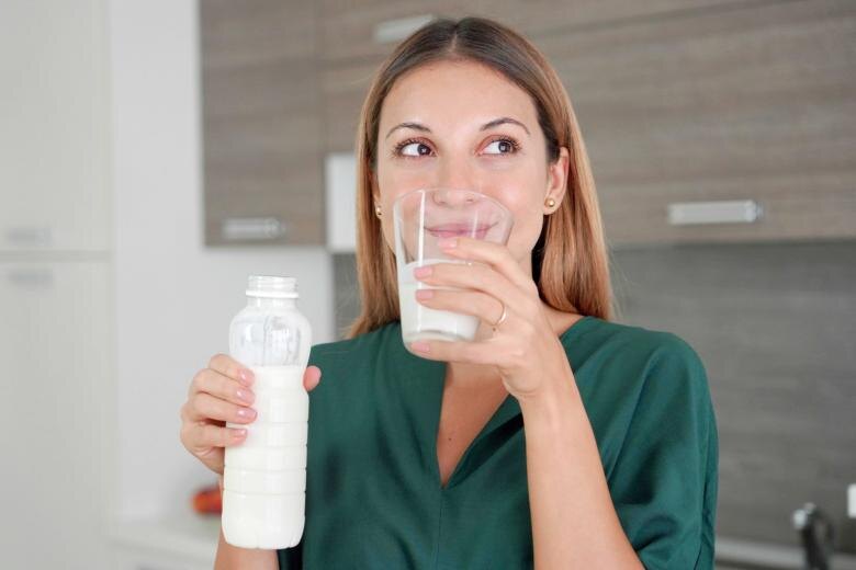    Shutterstock/FOTODOM