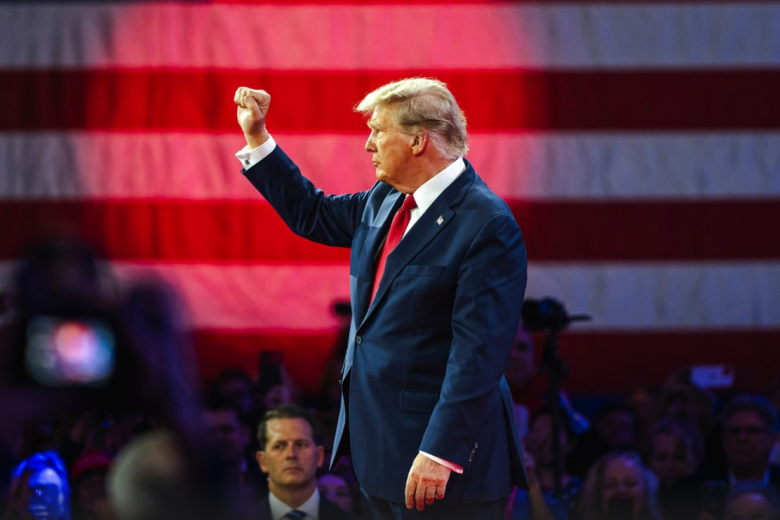    Shutterstock/FOTODOM