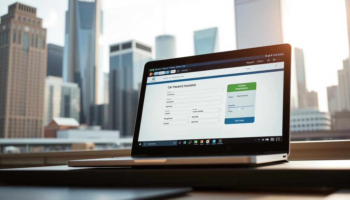 ОСАГО от Банки.ру