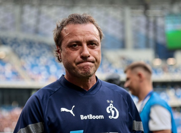 чемпионат.ком