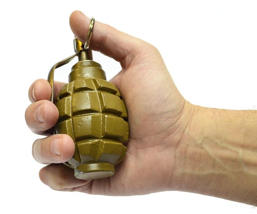    Фото: Соцсети