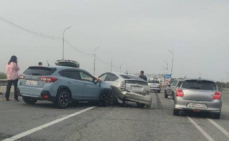    Источник фото: