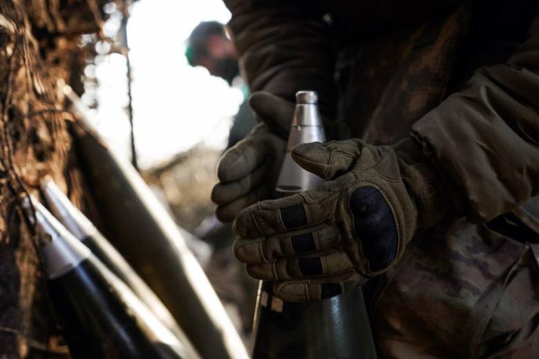    Социальные сети