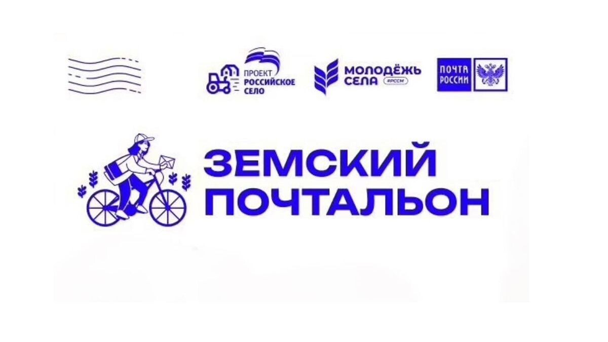     Источник: ЕР