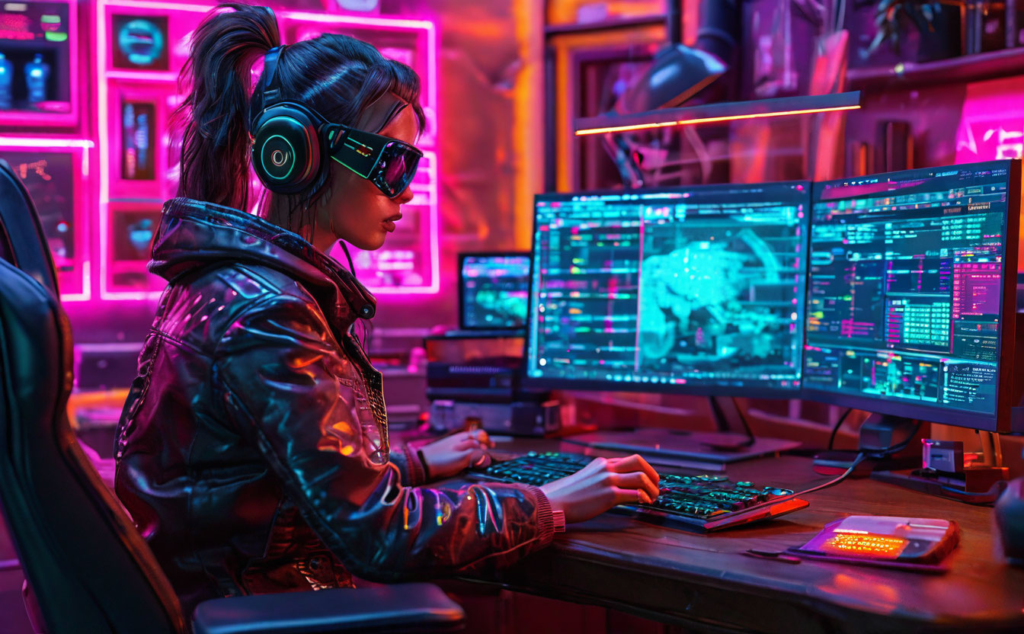    Система_контроля_задач_и_дедлайнов_для_фрилансеров