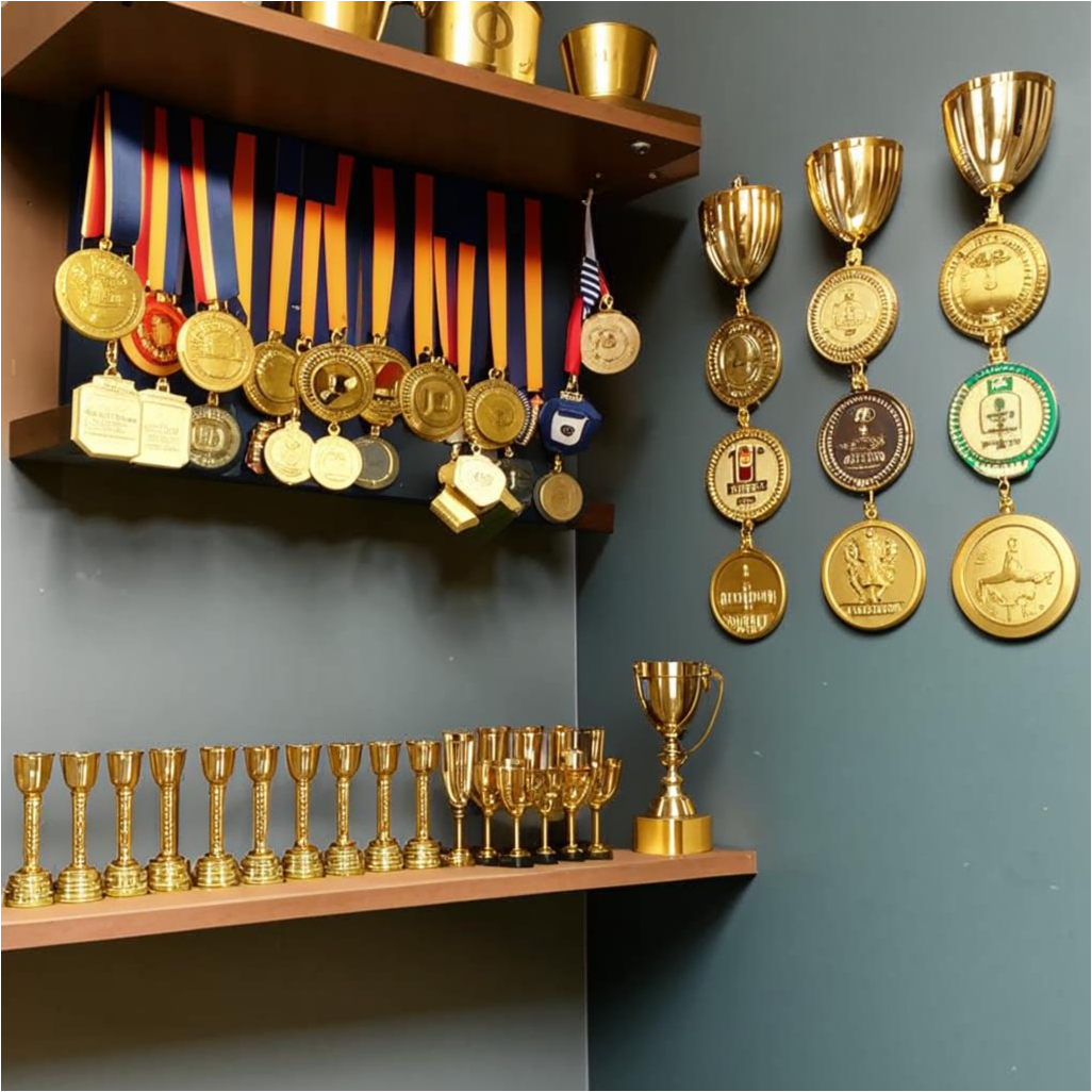 фото сгенерировано ИИ Fusion Brain
