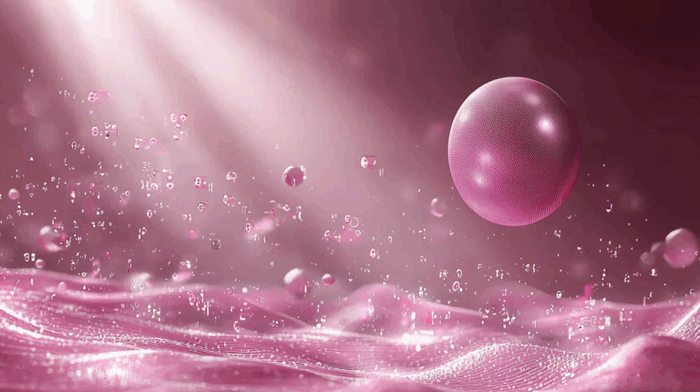    Без голосовой семантики вы теряете клиентов в 2025 dresh77