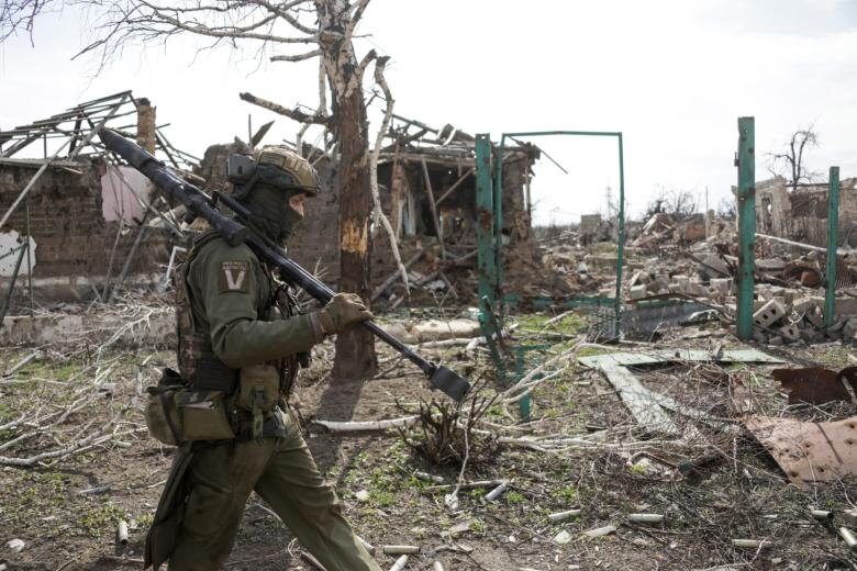    Никита Цицаги/NEWS.ru