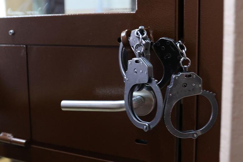    Сергей Булкин/NEWS.ru