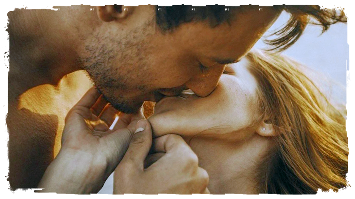 Взято из Яндекс Картинки