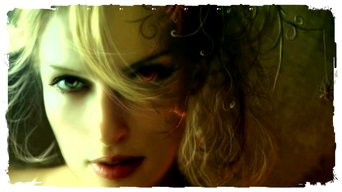 Взято из Яндекс Картинки