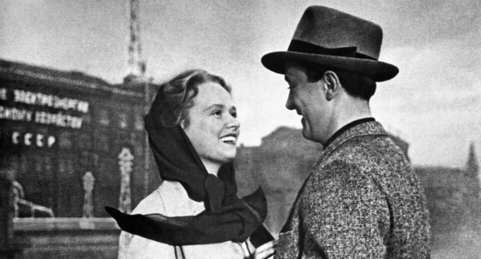    РИА «Новости»