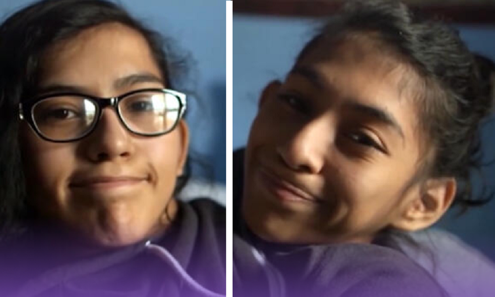 Фото: стоп-кадр из видео