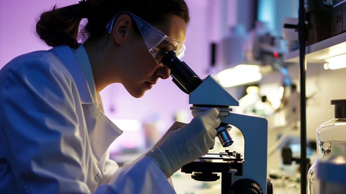 Отмечается высокая восприимчивость человека к этому вирусу. Фото: Изображение Midjourney