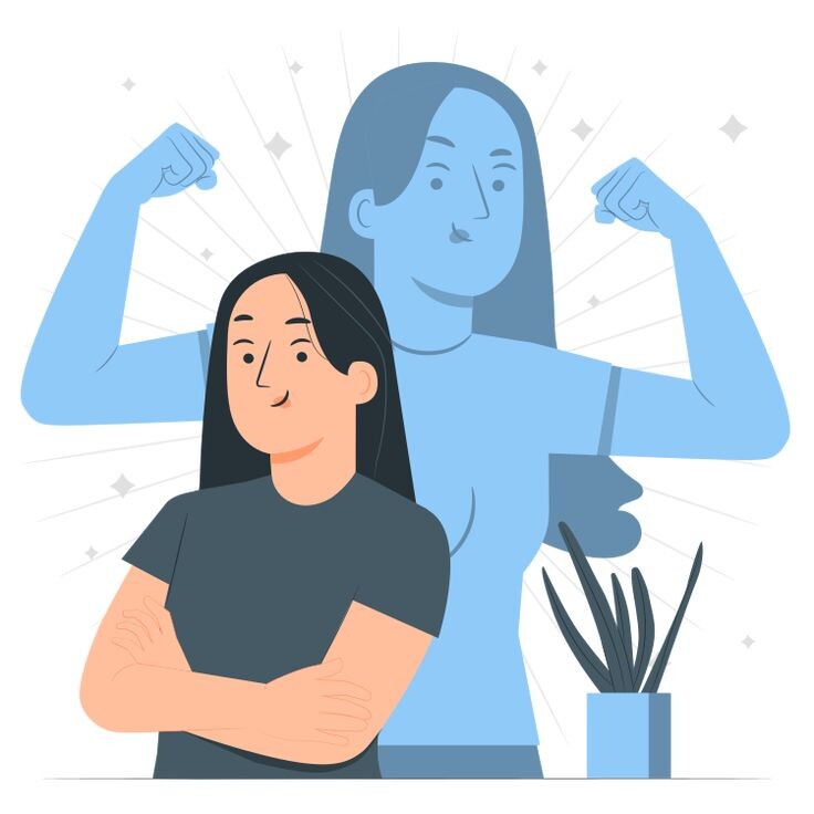 Используется в качестве иллюстрации. Источник: Яндекс.Картинки