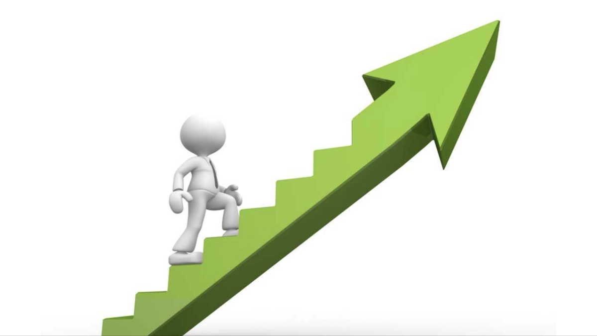 Используется в качестве иллюстрации. Источник: Яндекс. Картинки