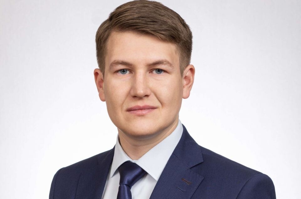 Фото: Денис Голобородько / пресс-служба Единой России