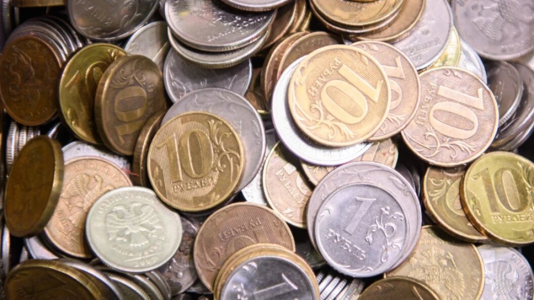    Ilya Moskovets/URA.RU/Globallookpress