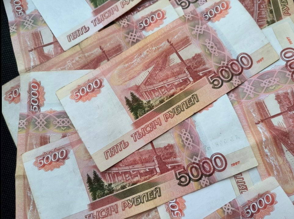    Фото: Maksim Konstantinov/Globallookpress