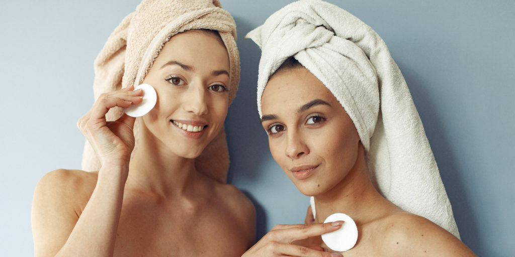 Фото с сайта monplatin.msk.ru