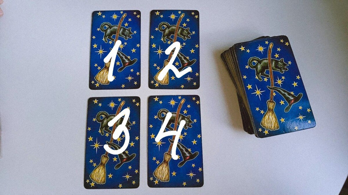 ❓Чем я могу вам помочь❓Моё имя Алия, я занимаюсь таро терапией, работаю со страхами, фобиями, тенью, через подсознание и разговор с душой Я люблю работать с бессознательным и подсознанием, просматриваю людей через видение и понимание мужской и женской психологии. Помогу пережить развод, выход из тяжёлых отношений, наладить семью, встретить новую любовь. А еще я люблю тему денег и бизнеса, регулярно провожу консультации по поводу реализации себя, поиска себя, и тд увеличения дохода в разы. Помогаю выйти из застоя, понять в чем ваш путь, где вы остановились, как понять и найти себяПоддержать канал, ваша благодарность 🙏Связаться со мной 8 982 494 04 24