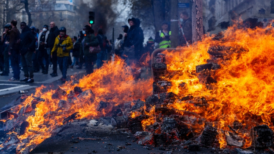    Фото: Коллаж Царьграда