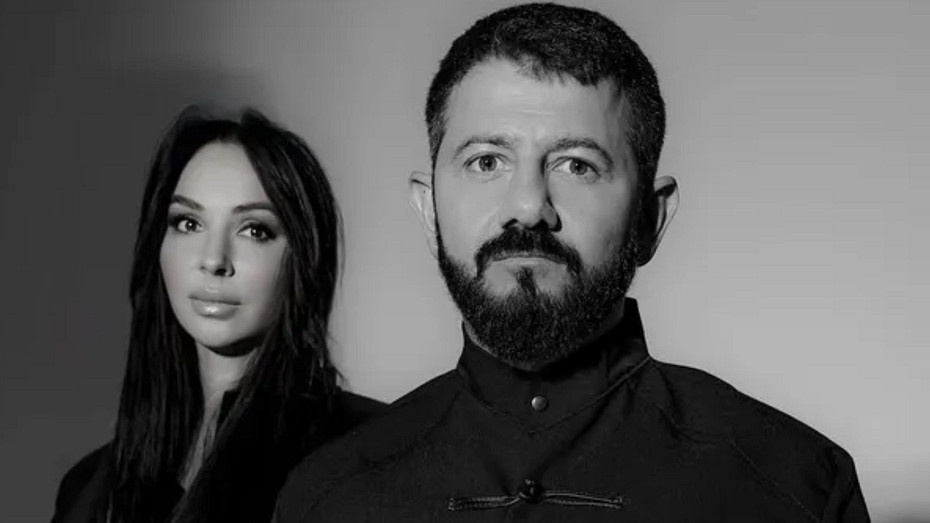     Источник здесь и далее: соцсети