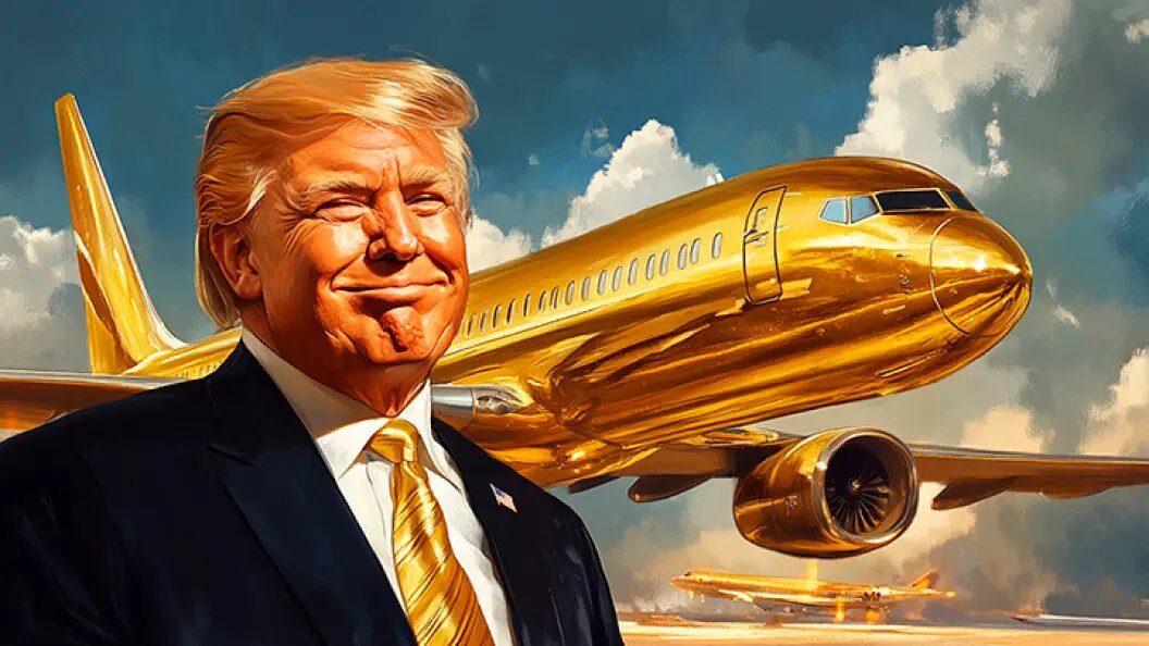    Коллаж Царьграда