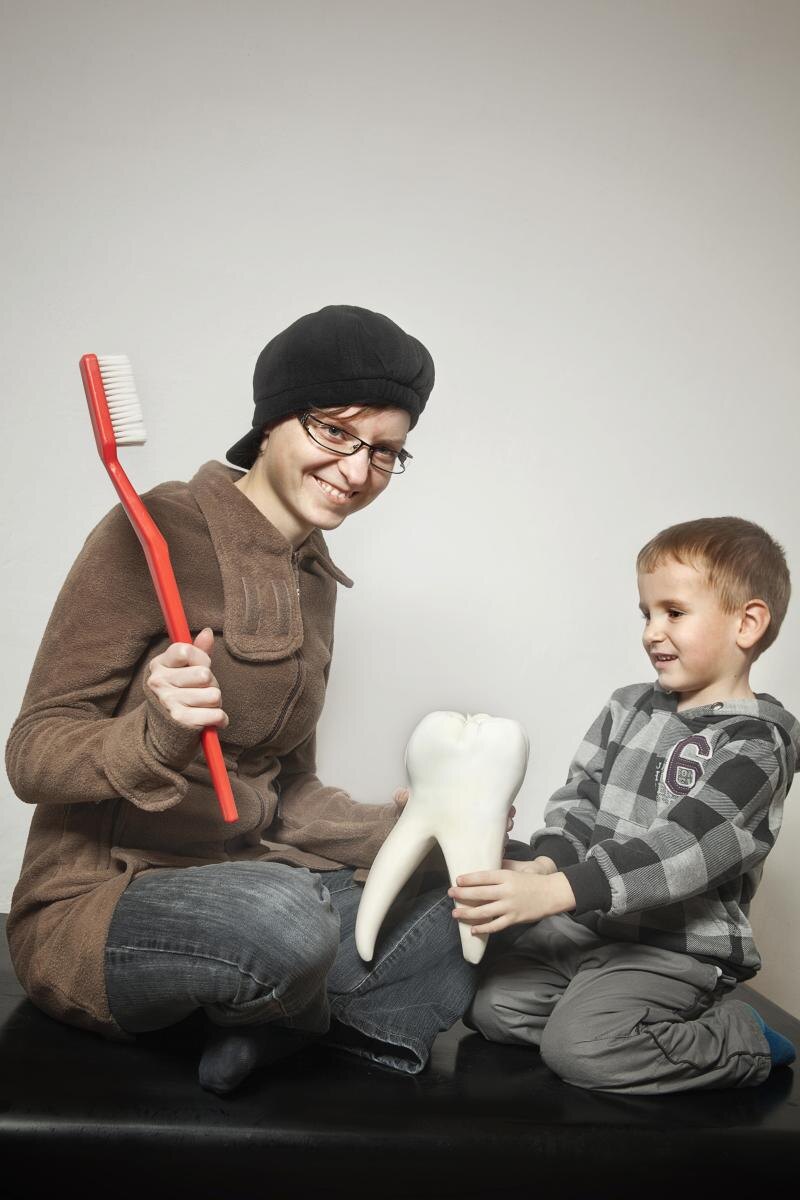    Фото: martin schrampf/Globallookpress