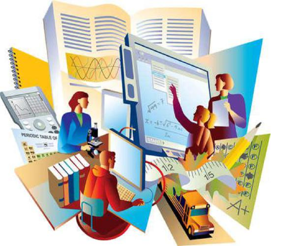 В мире профессиональных стандартов