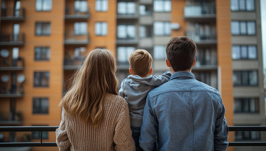    Сгенерировано в Midjourney/NEWS.ru