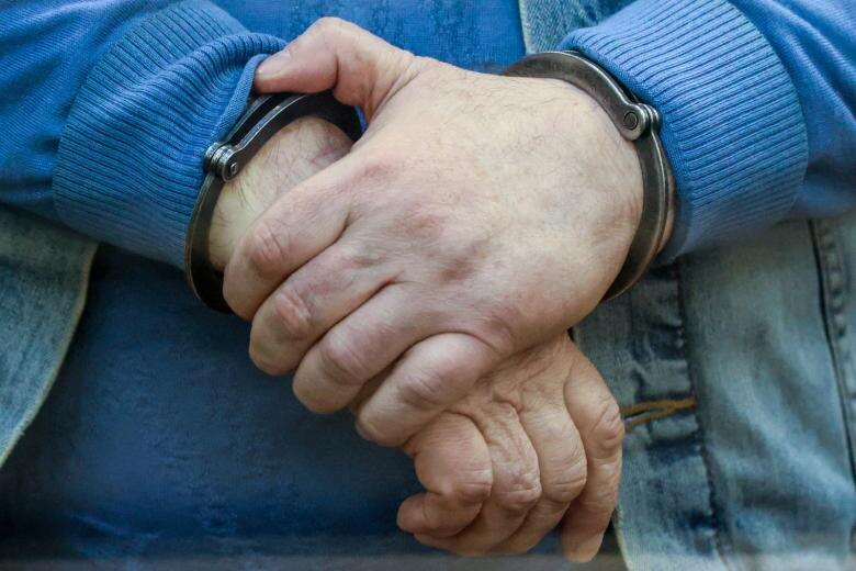    Сергей Булкин/NEWS.ru