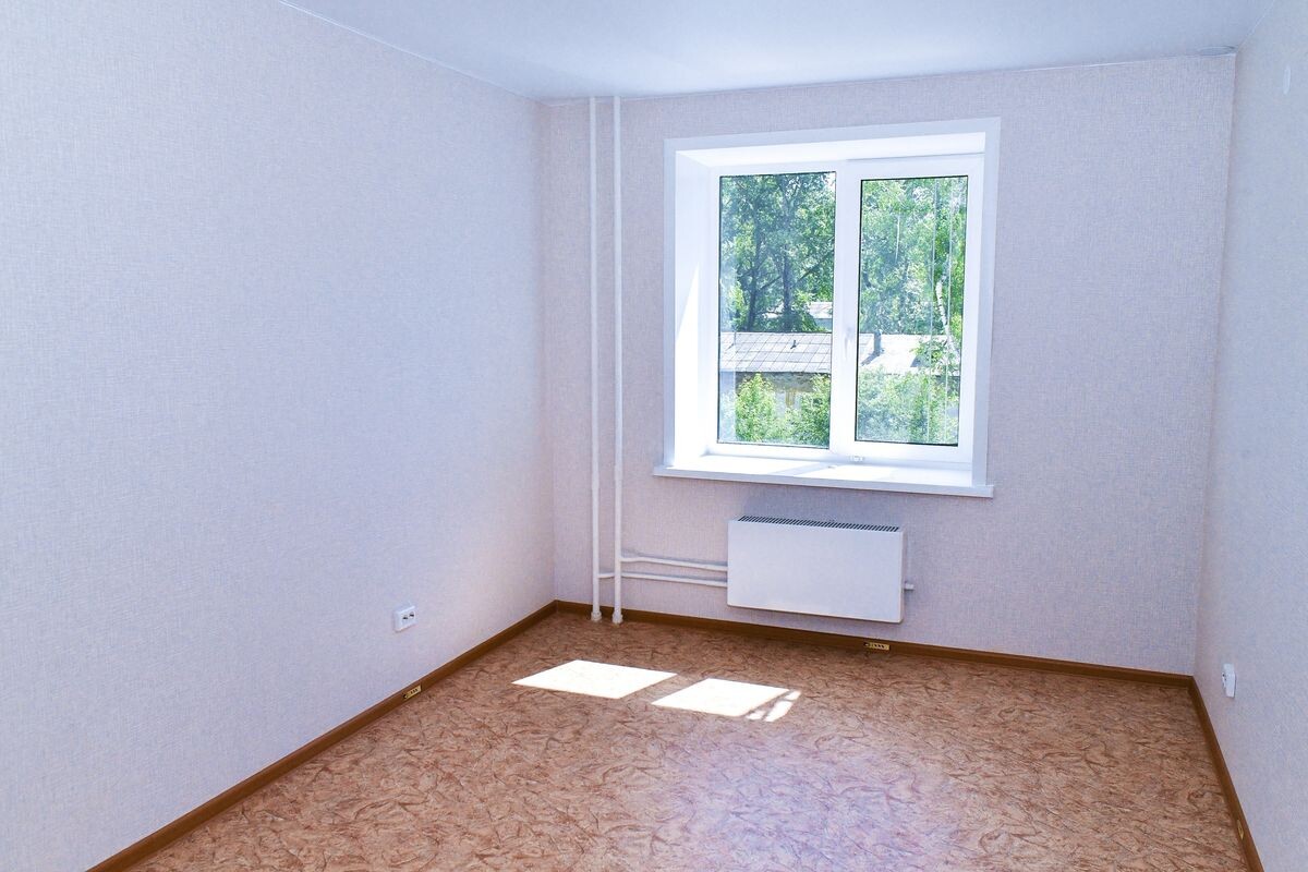    © Администрация Перми