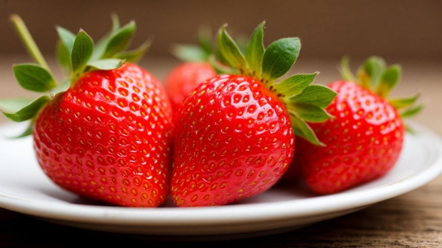 Фото сгенерировано ИИ Шедеврум