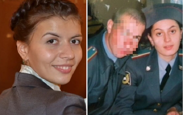 Фото: стоп-кадр из видео