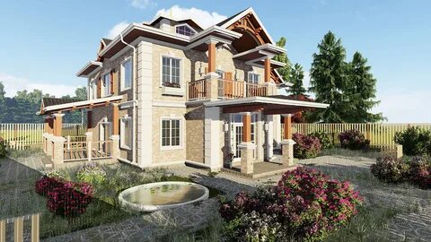 Изображение из открытого источника