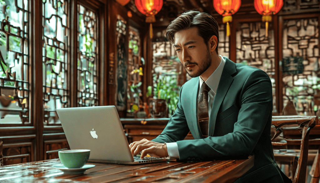    Почему_WeChat_блокирует_аккаунты