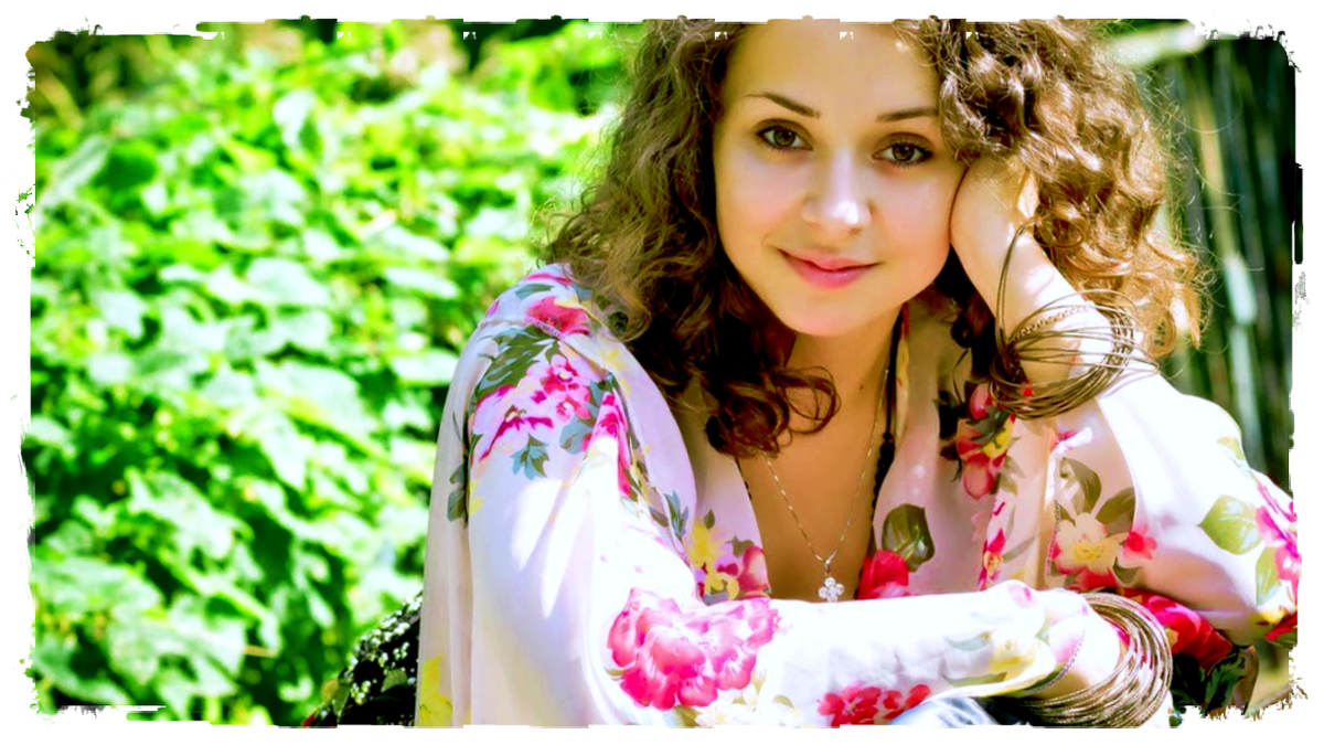 Взято из Яндекс Картинки