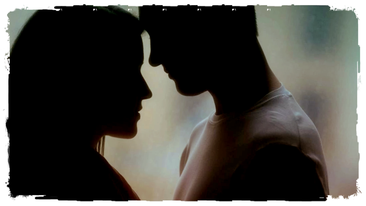 Взято из Яндекс Картинки