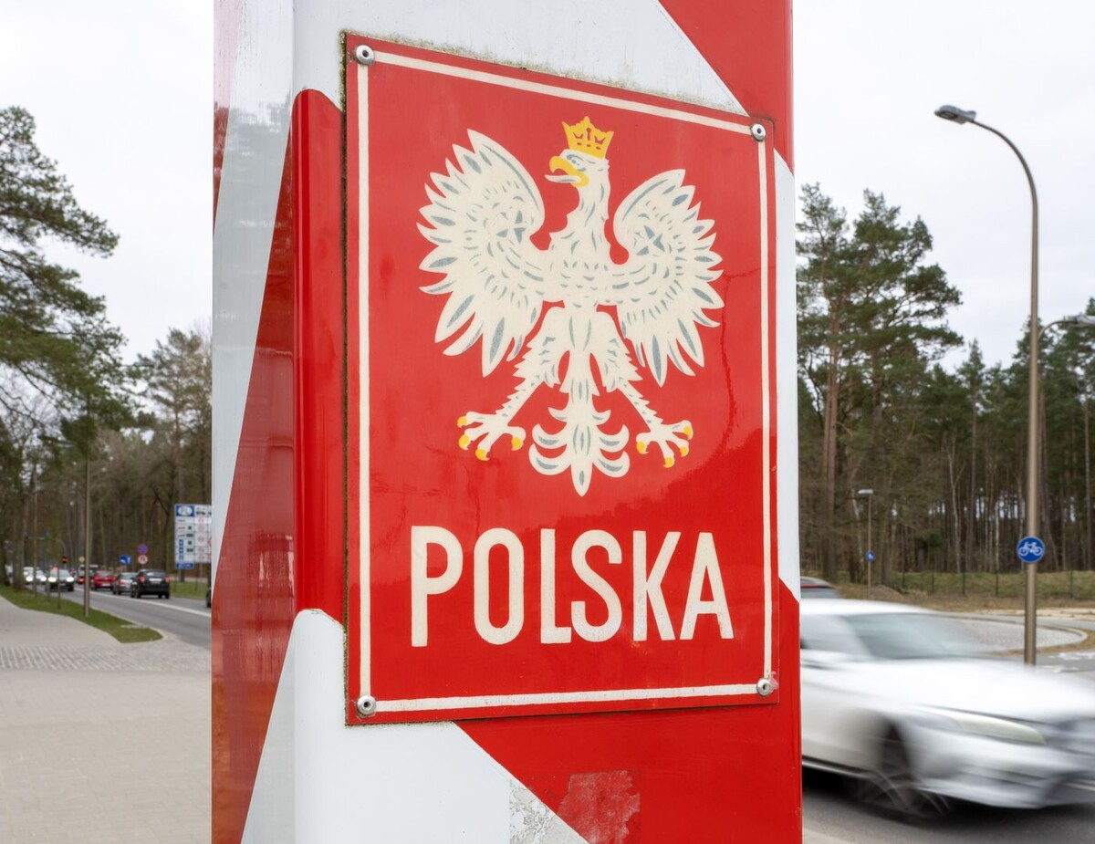     / Источник: © Stefan Sauer/Global Look Press