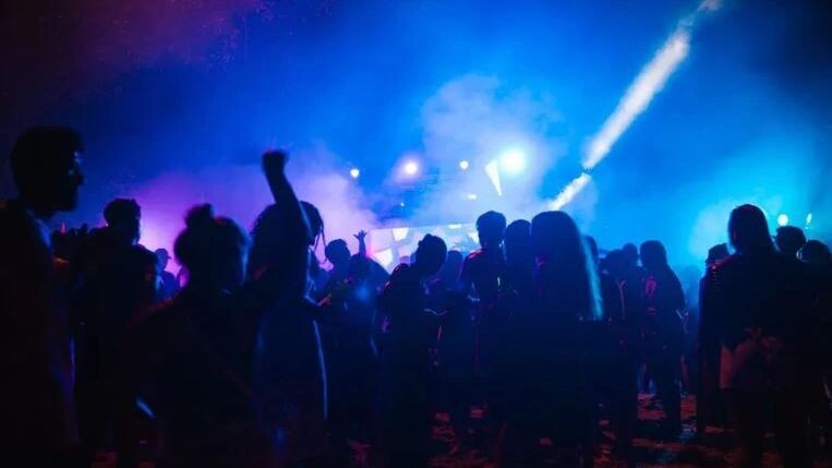    Фото: pod.shutterstock/Shutterstock/Fotodom