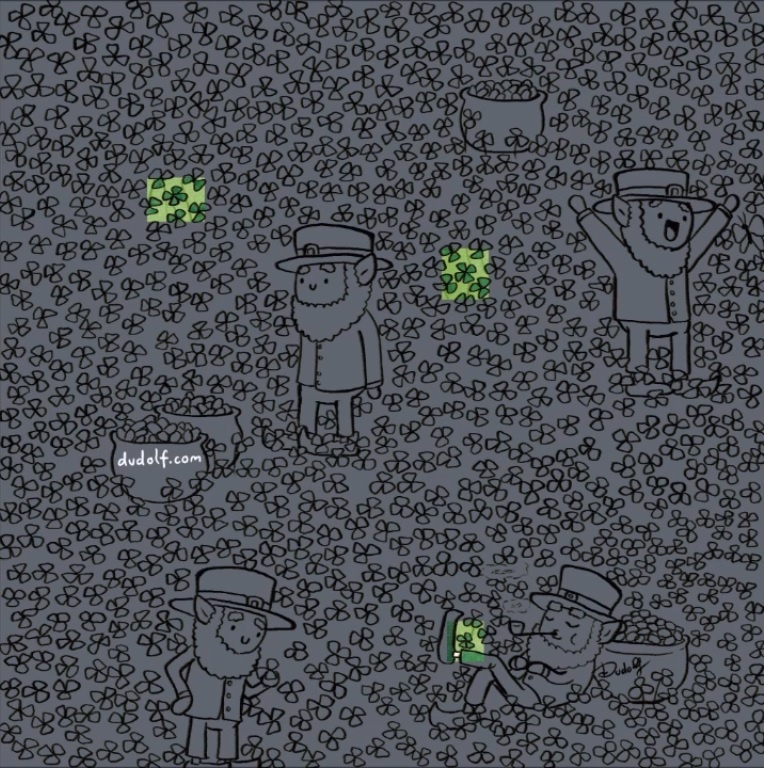 [3/3] Правильный ответ. Источник: dudolf.com